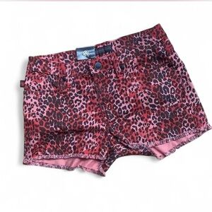 Rock & Republic - Cutoff shorts. Lolita - Haute cheata!- size 10